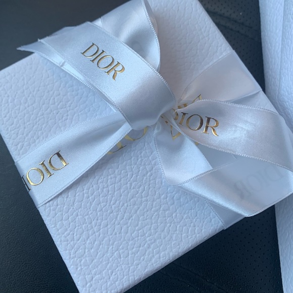 30 MONTAIGNE MITZAH SCARF - Picture 4 of 5